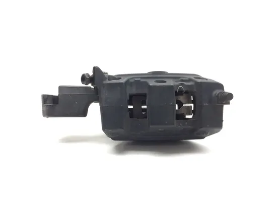 Rear Brake Caliper W Stay 2013 Harley-Davidson Road Glide Custom FLTRX 3384