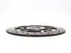 Rear Brake Rotor Disc 2013 Harley-Davidson Road Glide Custom FLTRX 3384