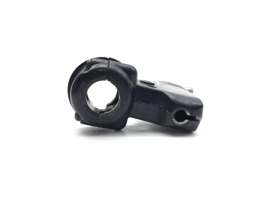 Clutch Perch 2013 Harley-Davidson Road Glide Custom FLTRX 3384 x