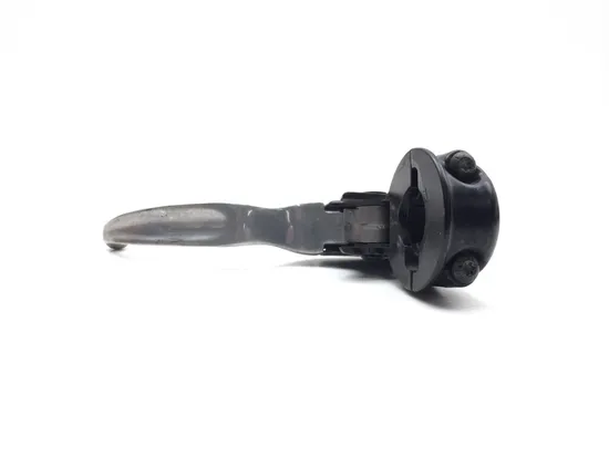 Clutch Perch 2013 Harley-Davidson Road Glide Custom FLTRX 3384 x