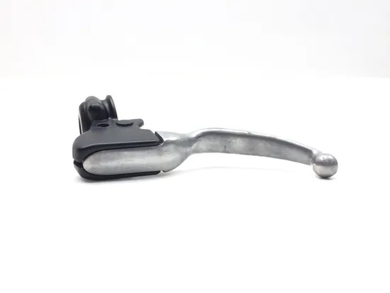 Clutch Perch 2013 Harley-Davidson Road Glide Custom FLTRX 3384 x