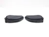 Speaker Cover 2013 Harley-Davidson Road Glide Custom FLTRX 3384