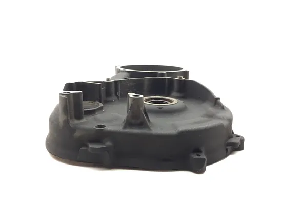 Inner Primary Clutch Cover 2013 Harley-Davidson Road Glide Custom FLTRX 3384 x 8