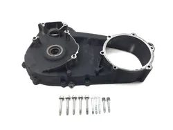 Inner Primary Clutch Cover 2013 Harley-Davidson Road Glide Custom FLTRX 3384 x