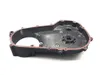 Inner Primary Clutch Cover 2013 Harley-Davidson Road Glide Custom FLTRX 3384 x