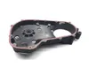 Inner Primary Clutch Cover 2013 Harley-Davidson Road Glide Custom FLTRX 3384 x