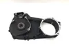 Inner Primary Clutch Cover 2013 Harley-Davidson Road Glide Custom FLTRX 3384 x
