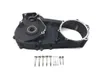 Inner Primary Clutch Cover 2013 Harley-Davidson Road Glide Custom FLTRX 3384 x