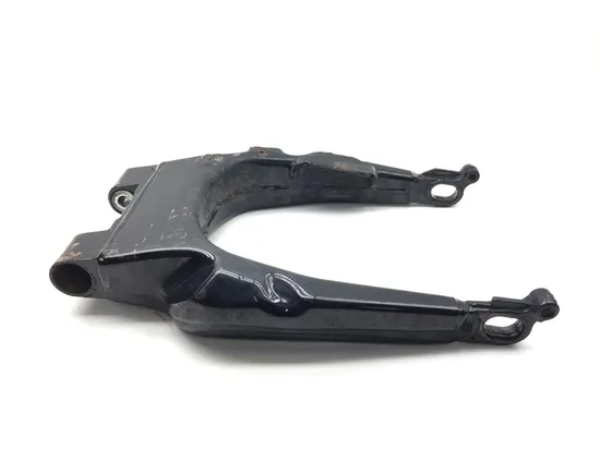 Swing Arm Swingarm 2013 Harley-Davidson Road Glide Custom FLTRX 3384 x