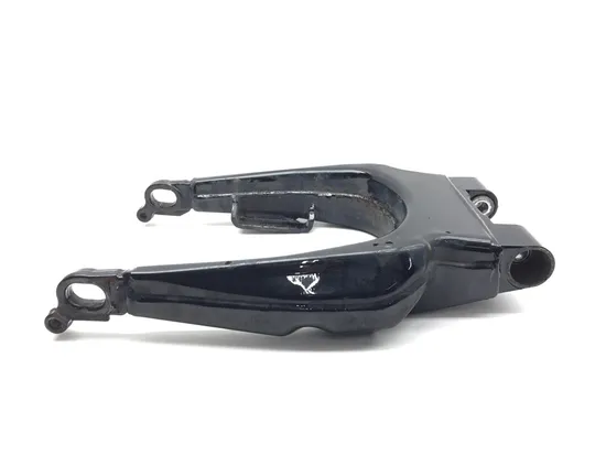 Swing Arm Swingarm 2013 Harley-Davidson Road Glide Custom FLTRX 3384 x