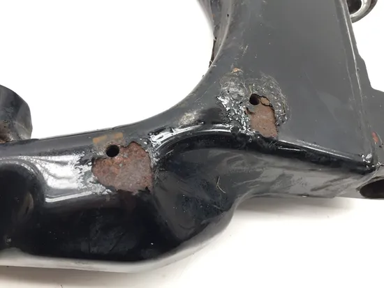 Swing Arm Swingarm 2013 Harley-Davidson Road Glide Custom FLTRX 3384 x 3