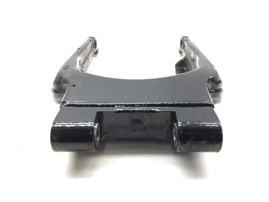 Swing Arm Swingarm 2013 Harley-Davidson Road Glide Custom FLTRX 3384 x