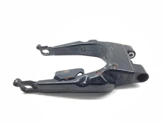 Swing Arm Swingarm 2013 Harley-Davidson Road Glide Custom FLTRX 3384 x 8