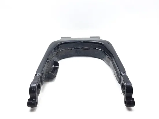 Swing Arm Swingarm 2013 Harley-Davidson Road Glide Custom FLTRX 3384 x