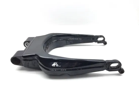 Swing Arm Swingarm 2013 Harley-Davidson Road Glide Custom FLTRX 3384 x