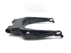 Swing Arm Swingarm 2013 Harley-Davidson Road Glide Custom FLTRX 3384 x