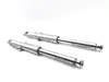 Front Forks Tubes Legs 2013 Harley-Davidson Road Glide Custom FLTRX 3384 x