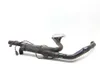 Full Exhaust Muffler Pipe System 2013 Harley Road Glide Custom FLTRX 3384 x