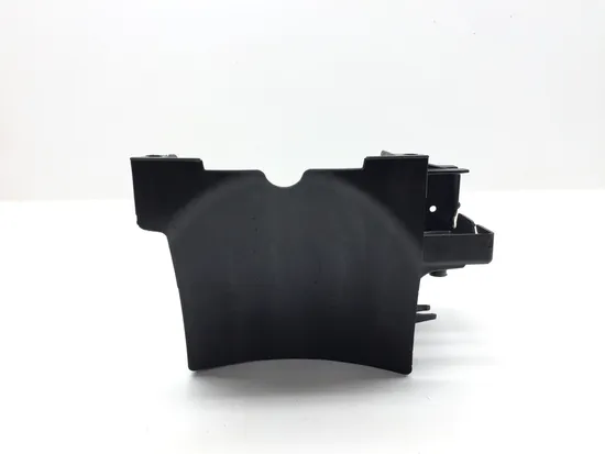 Battery Box 2013 Harley-Davidson Road Glide Custom FLTRX 3384