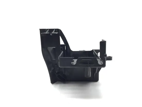 Battery Box 2013 Harley-Davidson Road Glide Custom FLTRX 3384