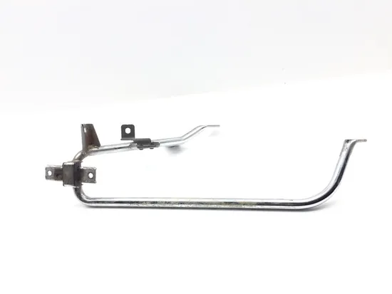 Saddlebag Mounts 2013 Harley-Davidson Road Glide Custom FLTRX 3384 x 7