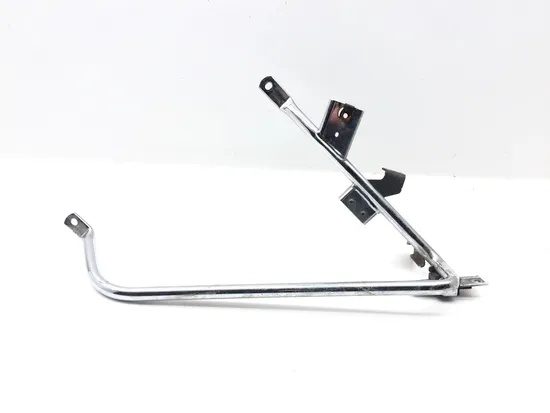 Saddlebag Mounts 2013 Harley-Davidson Road Glide Custom FLTRX 3384 x 5