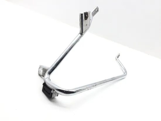 Saddlebag Mounts 2013 Harley-Davidson Road Glide Custom FLTRX 3384 x