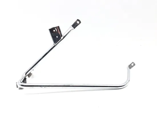 Saddlebag Mounts 2013 Harley-Davidson Road Glide Custom FLTRX 3384 x