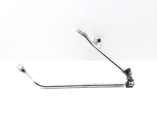 Saddlebag Mounts 2013 Harley-Davidson Road Glide Custom FLTRX 3384 x