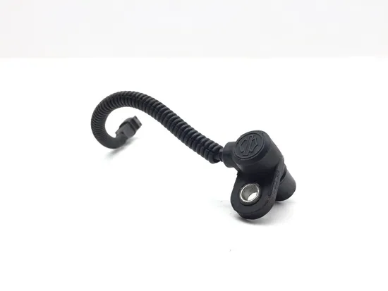 Crankshaft Positioning Sensor 2013 Harley-Davidson Road Glide Custom FLTRX 3384