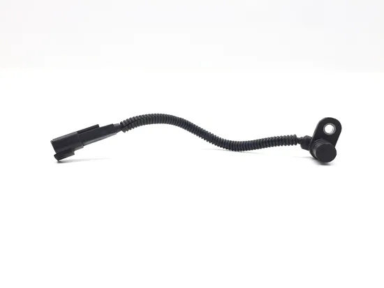 Crankshaft Positioning Sensor 2013 Harley-Davidson Road Glide Custom FLTRX 3384