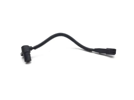 Crankshaft Positioning Sensor 2013 Harley-Davidson Road Glide Custom FLTRX 3384