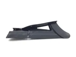 Lower Belt Guard Cover 2013 Harley-Davidson Road Glide Custom FLTRX 3384