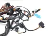 Front Upper Fairing Wiring Harness 13 Harley Road Glide Custom FLTRX 3384 PARTS