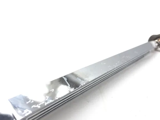 Heel Toe Gear Shift Lever 2013 Harley-Davidson Road Glide Custom FLTRX 3384 x 4