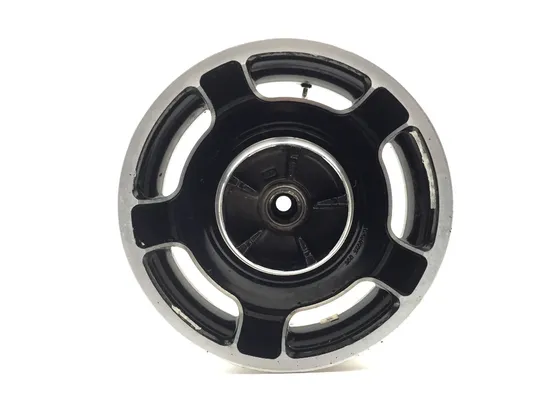 Rear Wheel Rim Mag 2013 Harley-Davidson Road Glide Custom FLTRX 3384 x