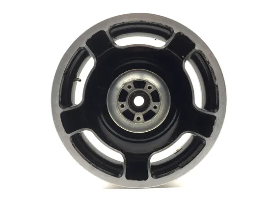 Rear Wheel Rim Mag 2013 Harley-Davidson Road Glide Custom FLTRX 3384 x 8