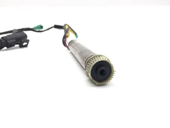 Throttle By Wire Grip Sensor 2013 Harley-Davidson Road Glide Custom FLTRX 3384