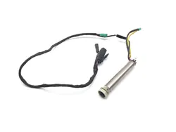 Throttle By Wire Grip Sensor 2013 Harley-Davidson Road Glide Custom FLTRX 3384