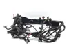 Main Engine Wiring Harness 2013 Harley-Davidson Road Glide Custom FLTRX 3384 x