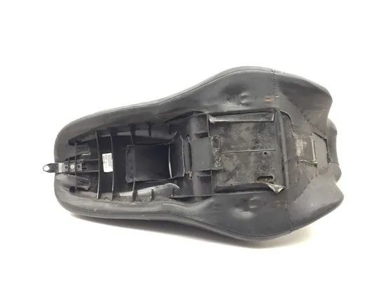 Seat 2013 Harley-Davidson Road Glide Custom FLTRX 3384 x 8