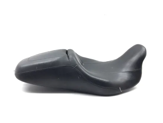 Seat 2013 Harley-Davidson Road Glide Custom FLTRX 3384 x