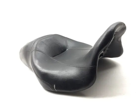 Seat 2013 Harley-Davidson Road Glide Custom FLTRX 3384 x 7