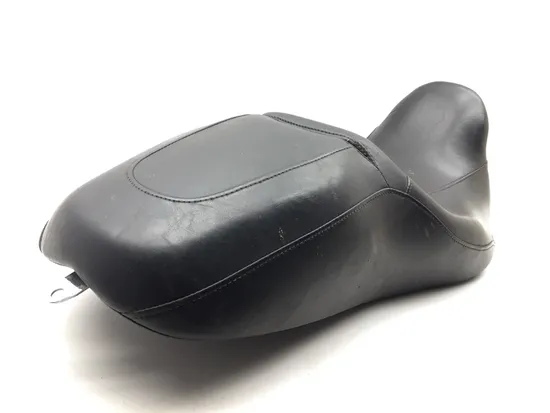Seat 2013 Harley-Davidson Road Glide Custom FLTRX 3384 x 6