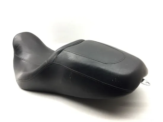 Seat 2013 Harley-Davidson Road Glide Custom FLTRX 3384 x