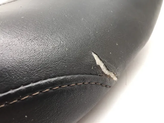 Seat 2013 Harley-Davidson Road Glide Custom FLTRX 3384 x 3