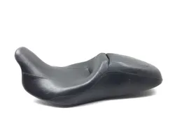 Seat 2013 Harley-Davidson Road Glide Custom FLTRX 3384 x