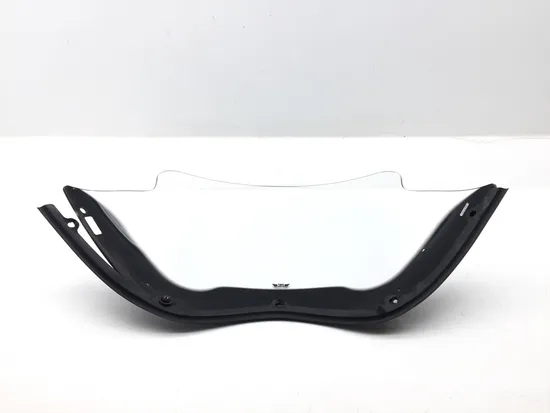 NC Vstream Windscreen Windshield Fairing 13 Harley Road Glide Custom FLTRX 3384