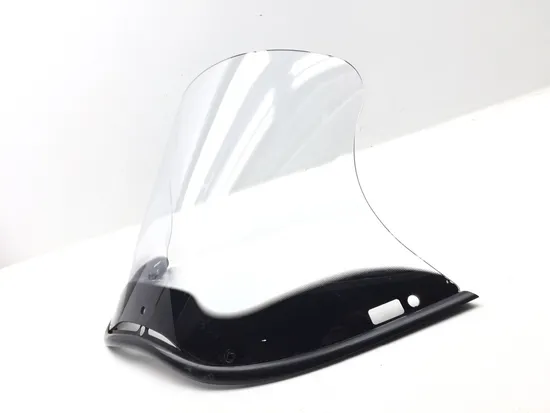 NC Vstream Windscreen Windshield Fairing 13 Harley Road Glide Custom FLTRX 3384
