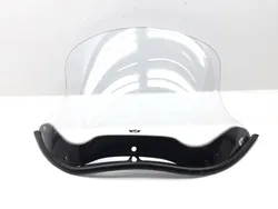 NC Vstream Windscreen Windshield Fairing 13 Harley Road Glide Custom FLTRX 3384